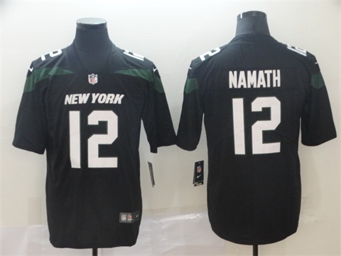 men nfl jerseys 2023-10-31-013